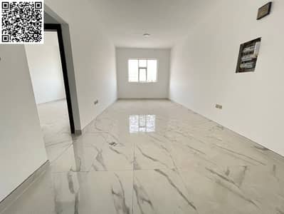 2 Bedroom Flat for Rent in Al Mowaihat, Ajman - IMG-20250708-WA0002. jpg
