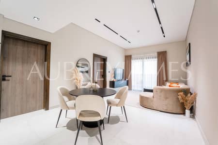 1 Bedroom Flat for Sale in Jumeirah Village Circle (JVC), Dubai - IMG_1911. JPG