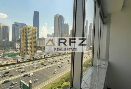 谢赫-扎耶德路， 迪拜 写字楼待租 - 6c700739-8d39-4fae-a9a7-7df1459e486d. jpg