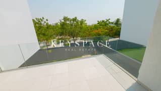 Best Price | Spacious Villa | Resale