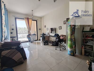 1 Спальня Апартамент Продажа в Джумейра Вилладж Серкл (ДЖВС), Дубай - WhatsApp Image 2025-08-23 at 2.35. 06 PM (1). jpeg