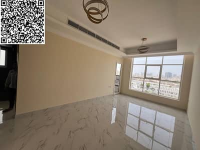 2 Bedroom Apartment for Rent in Al Nuaimiya, Ajman - IMG-20250810-WA0032. jpg