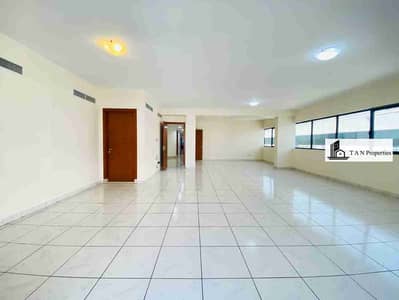 4 Cпальни Апартаменты в аренду в Бур Дубай, Дубай - IMG-20250802-WA0088. jpg