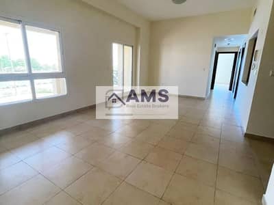 2 Bedroom Flat for Rent in Remraam, Dubai - image (7). png