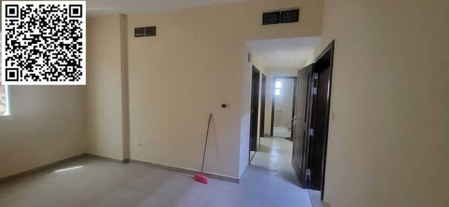 شقة 1 غرفة نوم للايجار في الحميدية، عجمان - IMG-20250809-WA0135. jpg