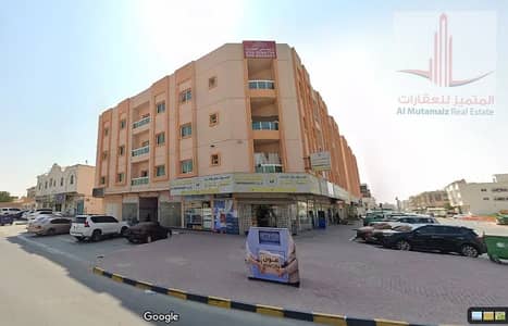 شقة 2 غرفة نوم للايجار في الروضة، عجمان - 733338348-1066x800. jpg
