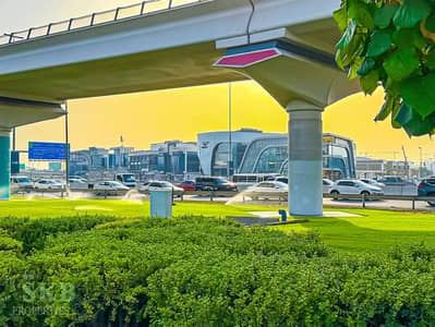 محل تجاري  للايجار في أم الشيف، دبي - 8. jpg