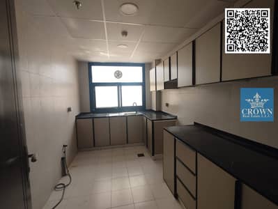 1 Bedroom Flat for Rent in Al Jurf, Ajman - IMG-20250827-WA0009. jpg
