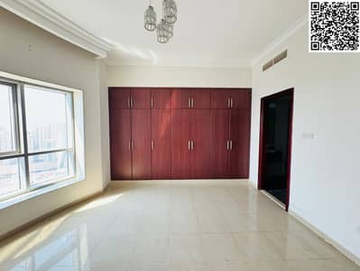 3 Cпальни Апартаменты Продажа в Шейх Мактум Бин Рашид Стрит, Аджман - IMG-20250827-WA0008. jpg