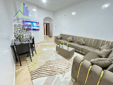 1 Bedroom Flat for Rent in Al Mowaihat, Ajman - WhatsApp Image 2023-11-08 at 11.11. 31 PM (1). jpeg