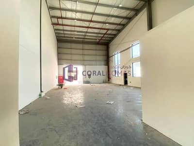 Showroom for Rent in Ras Al Khor, Dubai - WhatsApp Image 2025-08-27 at 12.52. 56 PM (3). jpeg