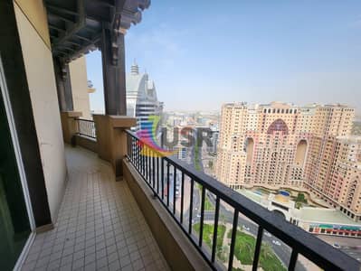 شقة 1 غرفة نوم للايجار في واحة دبي للسيليكون (DSO)، دبي - WhatsApp Image 2024-08-22 at 3.54. 40 PM. jpeg