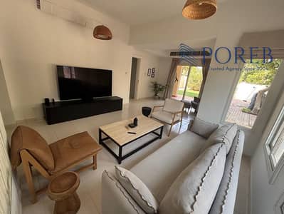 3 Bedroom Villa for Rent in The Springs, Dubai - IMG-20250827-WA0007. jpg