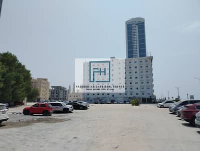 ارض تجارية  للبيع في النخيل، عجمان - 1000035164. jpg