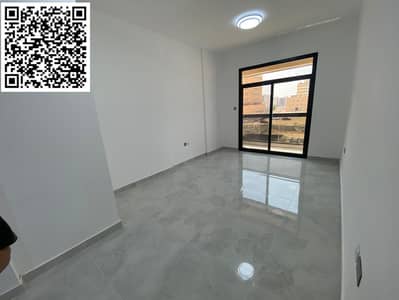 فلیٹ 2 غرفة نوم للايجار في الجرف، عجمان - IMG-20250826-WA0106. jpg