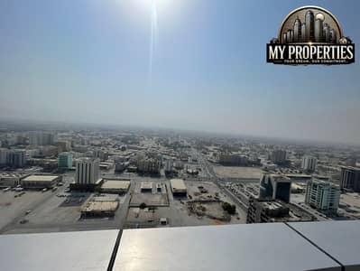 Studio for Rent in Al Seer, Ras Al Khaimah - 1000288423. jpg