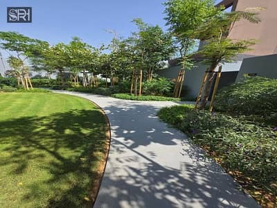 蒂拉尔城， 夏尔迦 3 卧室联排别墅待售 - 00d8b239-b17a-415f-8c3a-fb51db0f4131. jpeg