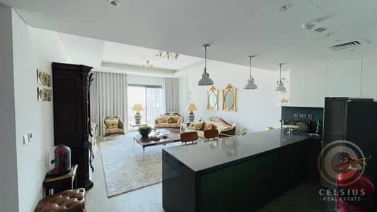 2 Bedroom Flat for Rent in Al Wasl, Dubai - WhatsApp Image 2025-08-27 at 12.10. 29 PM (1). jpeg