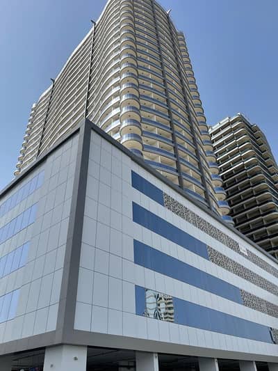 2 Bedroom Flat for Rent in Dubai Sports City, Dubai - WhatsApp Image 2025-06-02 at 14.55. 38. jpeg