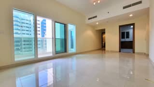 شقة في النهدة هومز،النهدة 1،النهدة (دبي) 2 غرف 65000 درهم - 4009178