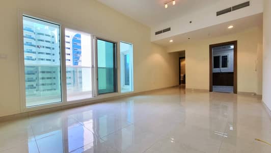 2 Bedroom Apartment for Rent in Al Nahda (Dubai), Dubai - DLD COMPRESSED MAIN PIC 425 601. jpg