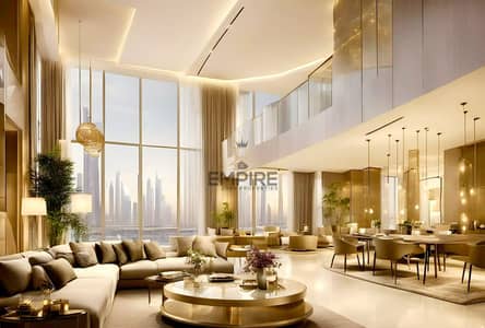 2 Bedroom Flat for Sale in International City, Dubai - IMG-20250826-WA0071. jpg