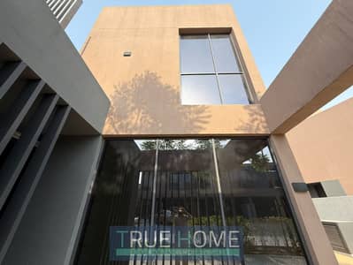 4 Bedroom Villa for Sale in Tilal City, Sharjah - WhatsApp Image 2025-08-27 at 12.38. 08 PM (2). jpeg