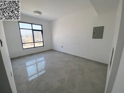 فلیٹ 1 غرفة نوم للايجار في الجرف، عجمان - IMG-20250826-WA0162. jpg