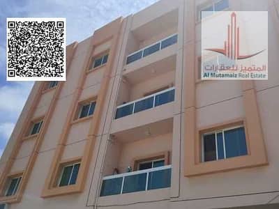شقة 2 غرفة نوم للايجار في الروضة، عجمان - 4nXApAF71ZaaKWTeIPrrTpP5m1fQSKUC0WbEu1Q3. jpg