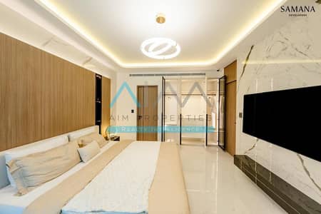2 Bedroom Apartment for Sale in Dubai Land Residence Complex, Dubai - p5. jpg