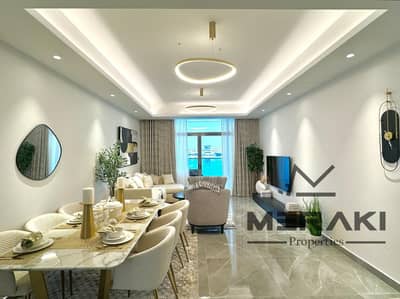 2 Bedroom Flat for Sale in Ajman Free Zone, Ajman - WhatsApp Image 2024-08-15 at 19.08. 56_fe4ad5ff. jpg