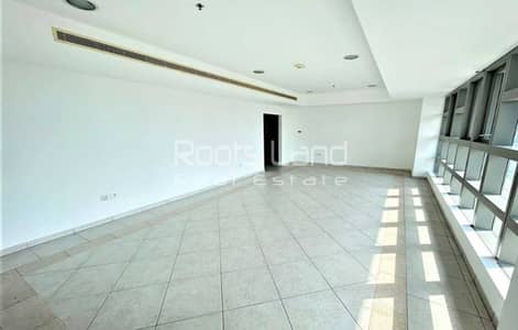 2 Bedroom Flat for Sale in Dubai Marina, Dubai - Good Condition | Breathtaking Sea Views | Spacious