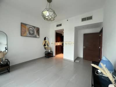 1 Bedroom Apartment for Rent in Bur Dubai, Dubai - IMG-20250827-WA0115. jpg