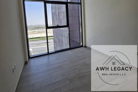 فلیٹ 2 غرفة نوم للايجار في مدينة ميدان، دبي - 20250604_145017. jpg