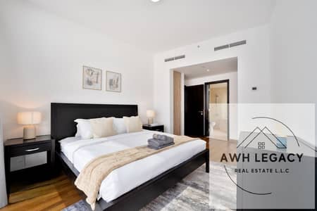 3 Bedroom Flat for Rent in Dubai Marina, Dubai - DSC06788-Edit. jpg