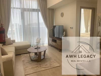 1 Bedroom Flat for Rent in Meydan City, Dubai - WhatsApp Image 2025-08-05 at 5.39. 32 PM (1). jpeg