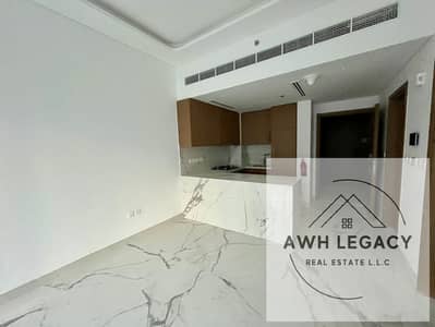 1 Bedroom Apartment for Rent in Meydan City, Dubai - WhatsApp Image 2025-08-05 at 4.06. 30 PM (1). jpeg