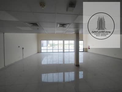 工业园区， 夏尔迦 展览店面待租 - WhatsApp Image 2025-08-24 at 16.52. 55 (1). jpeg