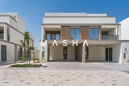 5 Bedroom Villa for Sale in Tilal Al Ghaf, Dubai - WhatsApp Image 2025-08-06 at 7.17. 52 PM. jpeg