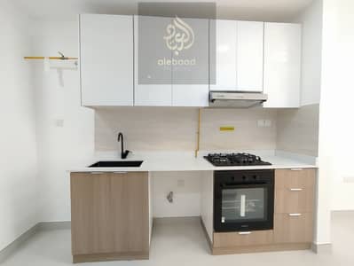 Studio for Rent in Liwan, Dubai - 1000347065. jpg
