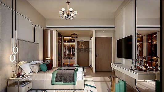 2 Bedroom Flat for Sale in International City, Dubai - IMG-20250826-WA0080. jpg