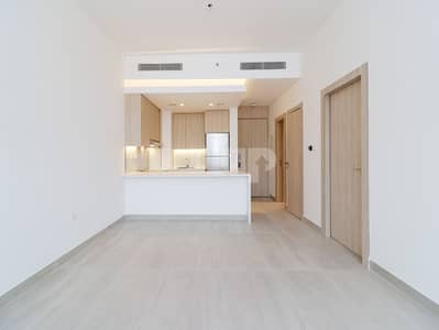 1 Bedroom Flat for Sale in Dubai Silicon Oasis (DSO), Dubai - IMG_7045. jpg