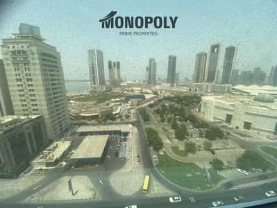 فلیٹ 2 غرفة نوم للايجار في التعاون، الشارقة - IMG_6413. jpeg