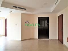 شقة في بوابة دبي الجديدة 2،مجمع A،أبراج بحيرات الجميرا 2 غرف 85000 درهم - 12632237