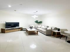 شقة في بوابة دبي الجديدة 1،مجمع Q،أبراج بحيرات الجميرا 1 غرفة 110000 درهم - 12595407