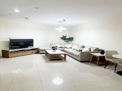 1 Bedroom Flat for Rent in Jumeirah Lake Towers (JLT), Dubai - WhatsApp Image 2025-08-23 at 12.32. 57 PM. jpeg