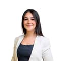 Omaima Benalla