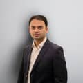 Sheeraz Ahmed