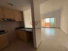 شقة في بناية 19،زين كلاستر،ديسكفري جاردنز 50000 درهم - 12632271