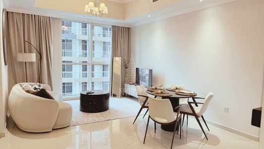1 Bedroom Apartment for Sale in Downtown Dubai, Dubai - 1. png